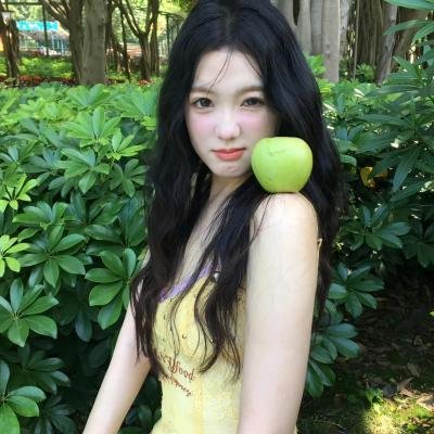 女皇的对手