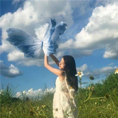 温暖渐冻心