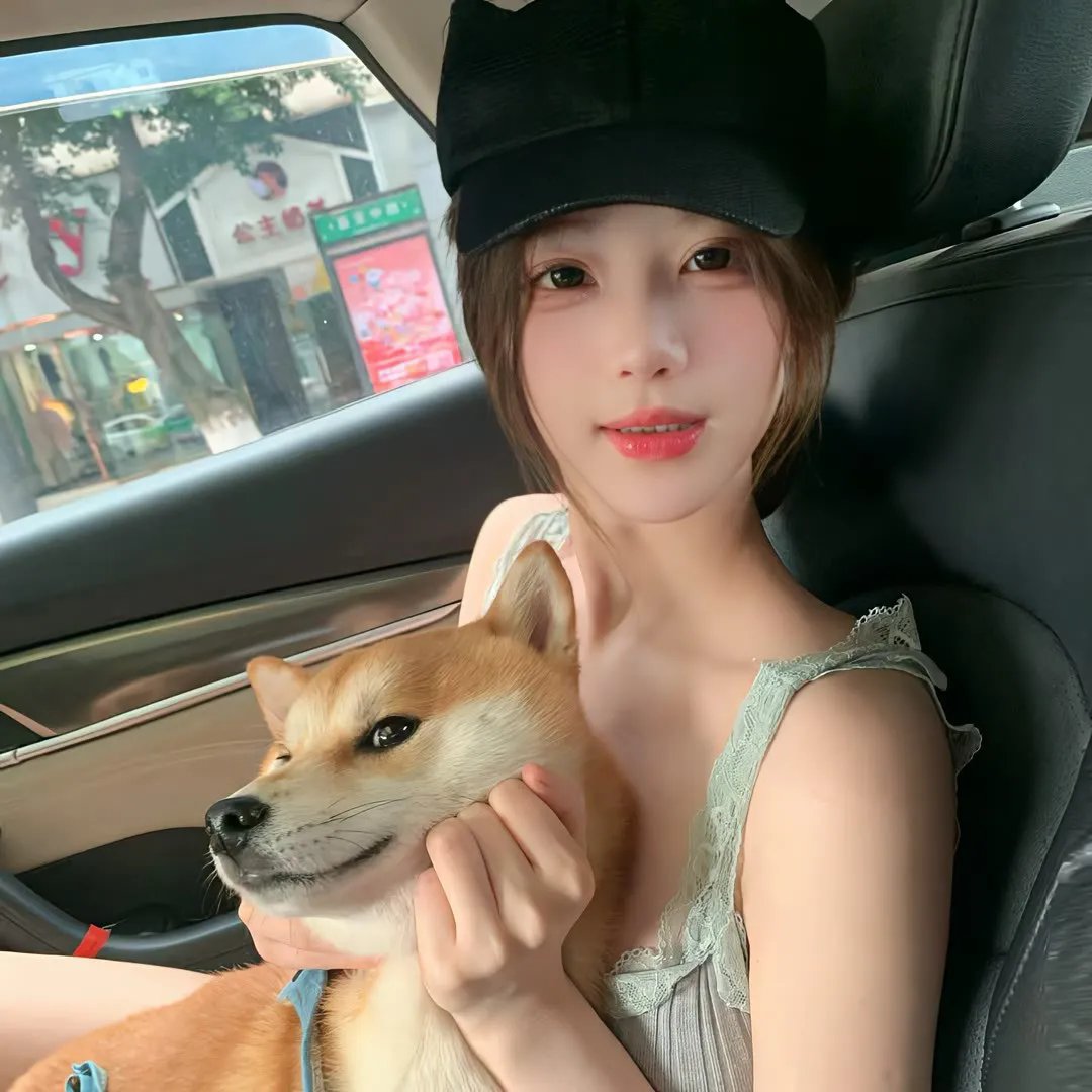 盗墓迷灵