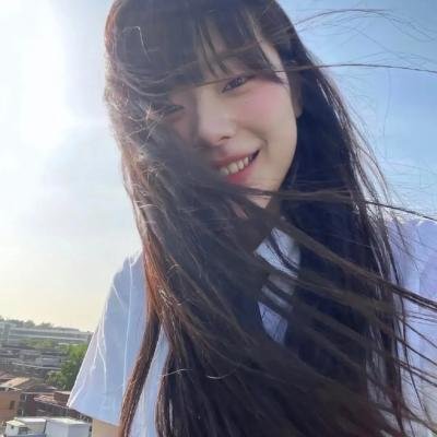 小锅盖当官