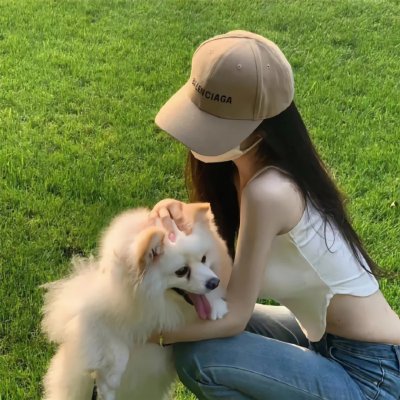 找不着北