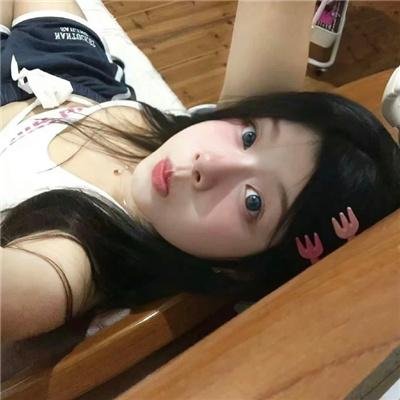 不死的男人