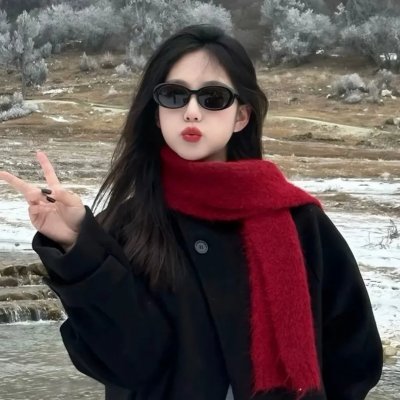 嗨东白湖