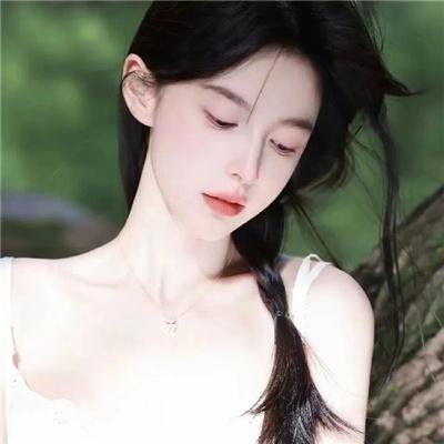 地球上的生灵