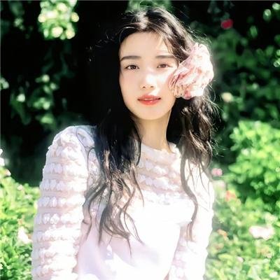 梅奇知道甚么
