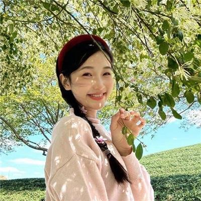 又是吴海英
