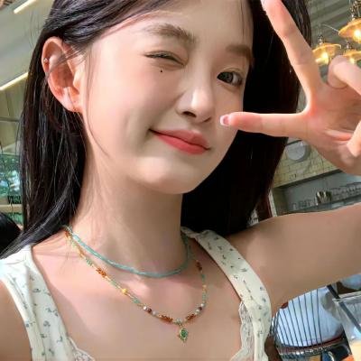惊魂十二小时