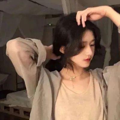 甜言蜜语粤语