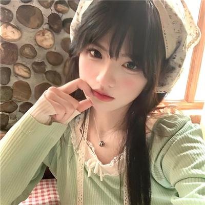 睡公主