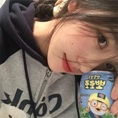 超能小队