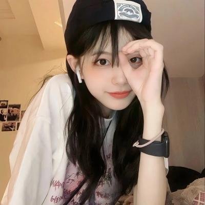 猎巫行动：大灭绝