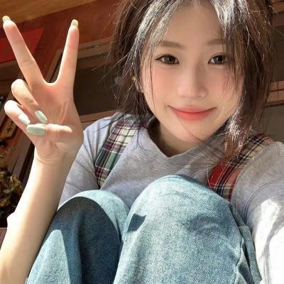 寒鸦情深