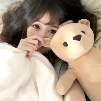 如此美好的一天