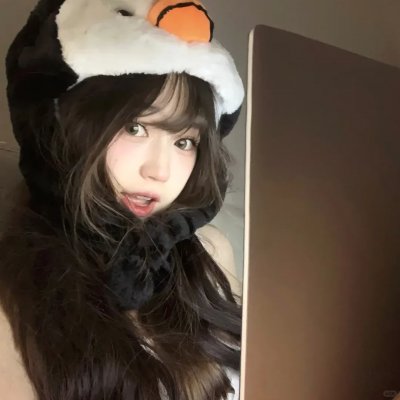 静静的顿河
