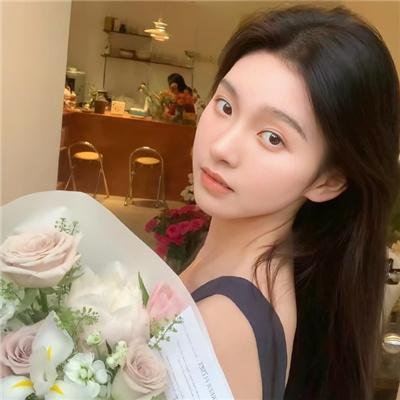 新扎师妹粤语