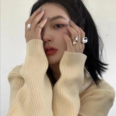 激情燃烧的岁月3